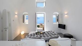 Amaya Selection Of Villas