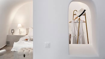 Amaya Selection Of Villas