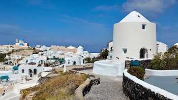 Amaya Selection Of Villas