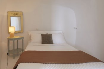 Amaya Selection Of Villas