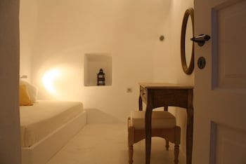 Amaya Selection Of Villas