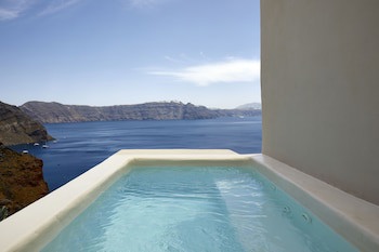 Amaya Selection Of Villas