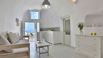 Amaya Selection Of Villas