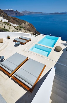 Amaya Selection Of Villas