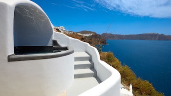 Amaya Selection Of Villas
