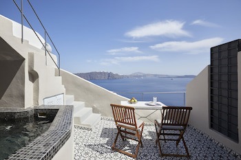 Amaya Selection Of Villas