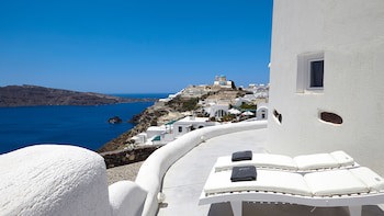 Amaya Selection Of Villas