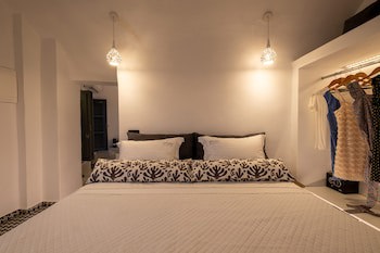 Amaya Selection Of Villas