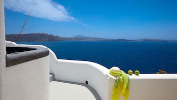 Amaya Selection Of Villas