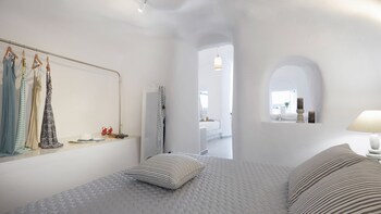 Amaya Selection Of Villas