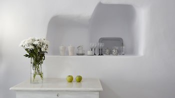 Amaya Selection Of Villas