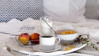Amaya Selection Of Villas