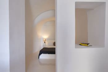 Amaya Selection Of Villas