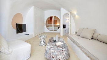 Amaya Selection Of Villas
