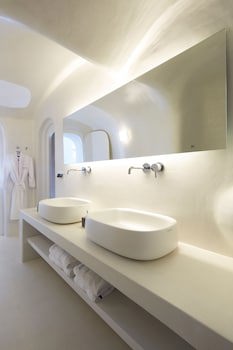 Amaya Selection Of Villas