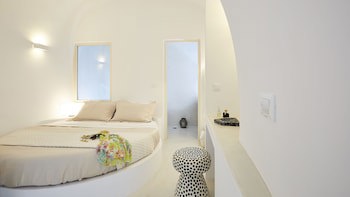 Amaya Selection Of Villas