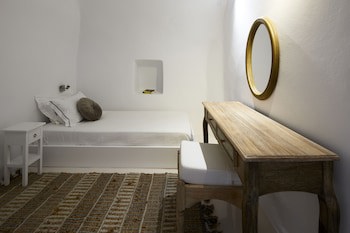 Amaya Selection Of Villas