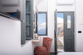 Amaya Selection Of Villas