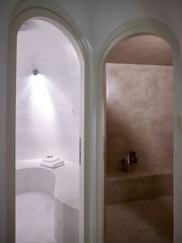 Amaya Selection Of Villas
