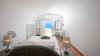 Amaya Selection Of Villas