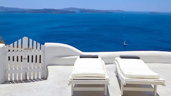 Amaya Selection Of Villas