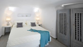Amaya Selection Of Villas