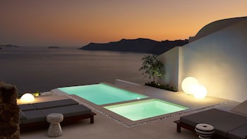 Amaya Selection Of Villas