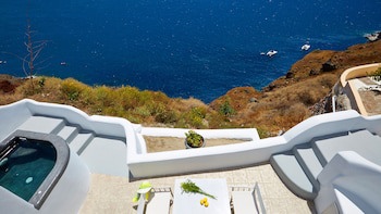 Amaya Selection Of Villas