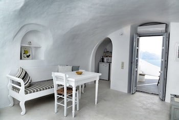 Amaya Selection Of Villas