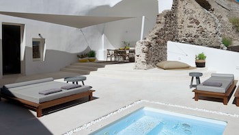 Amaya Selection Of Villas