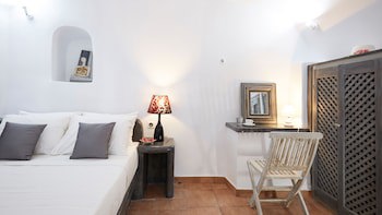 Amaya Selection Of Villas