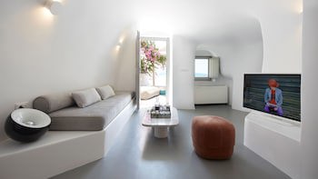 Amaya Selection Of Villas