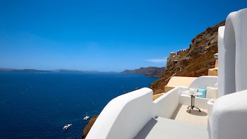 Amaya Selection Of Villas