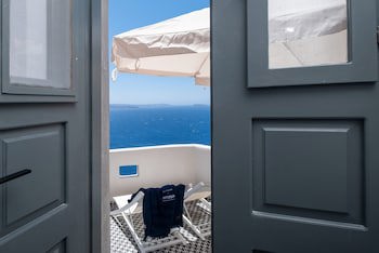 Amaya Selection Of Villas