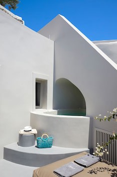 Amaya Selection Of Villas