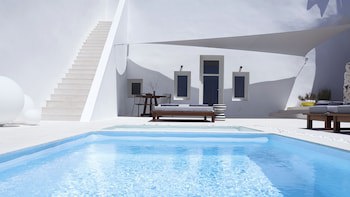 Amaya Selection Of Villas