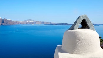 Amaya Selection Of Villas