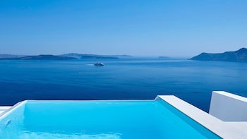 Amaya Selection Of Villas
