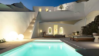 Amaya Selection Of Villas