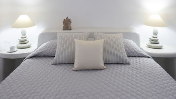 Amaya Selection Of Villas