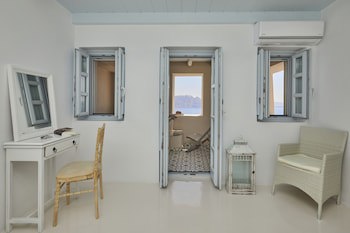 Amaya Selection Of Villas