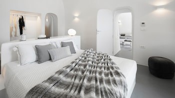 Amaya Selection Of Villas