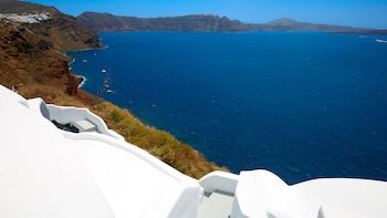 Amaya Selection Of Villas