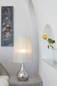 Amaya Selection Of Villas