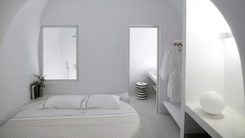 Amaya Selection Of Villas