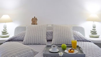 Amaya Selection Of Villas