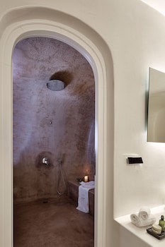 Amaya Selection Of Villas
