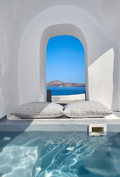Amaya Selection Of Villas