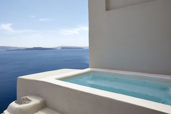 Amaya Selection Of Villas