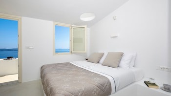 Amaya Selection Of Villas